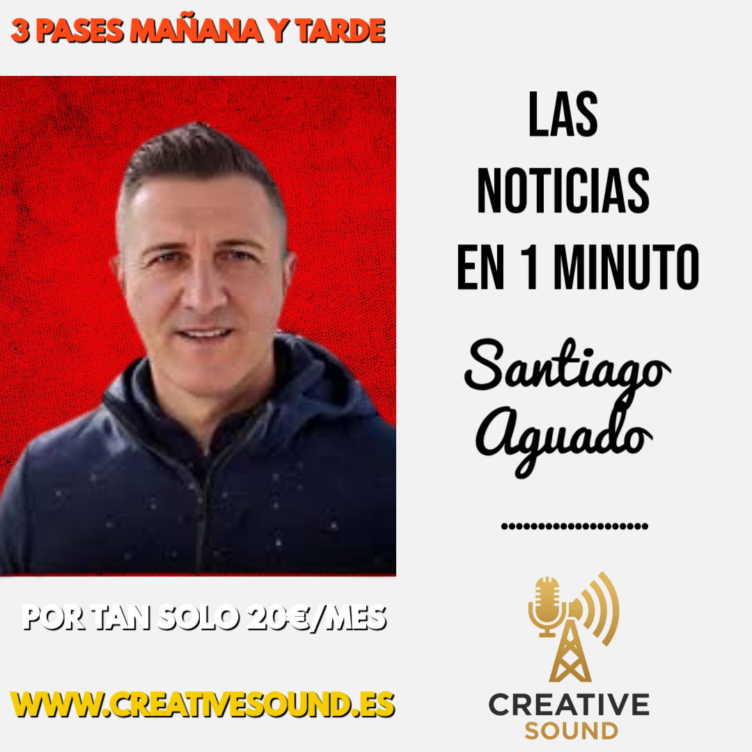 MAS INFO AQUI