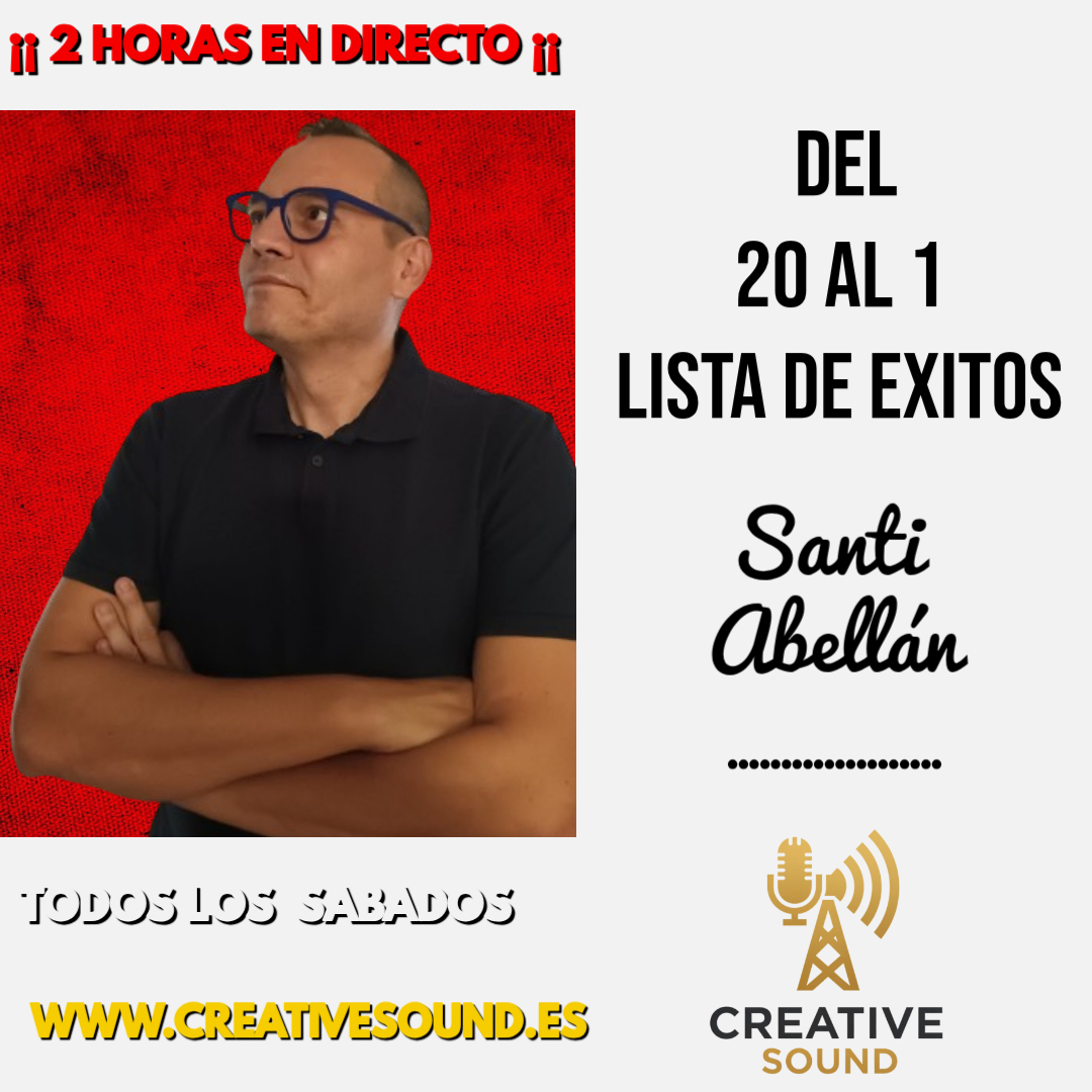 MAS INFO AQUI