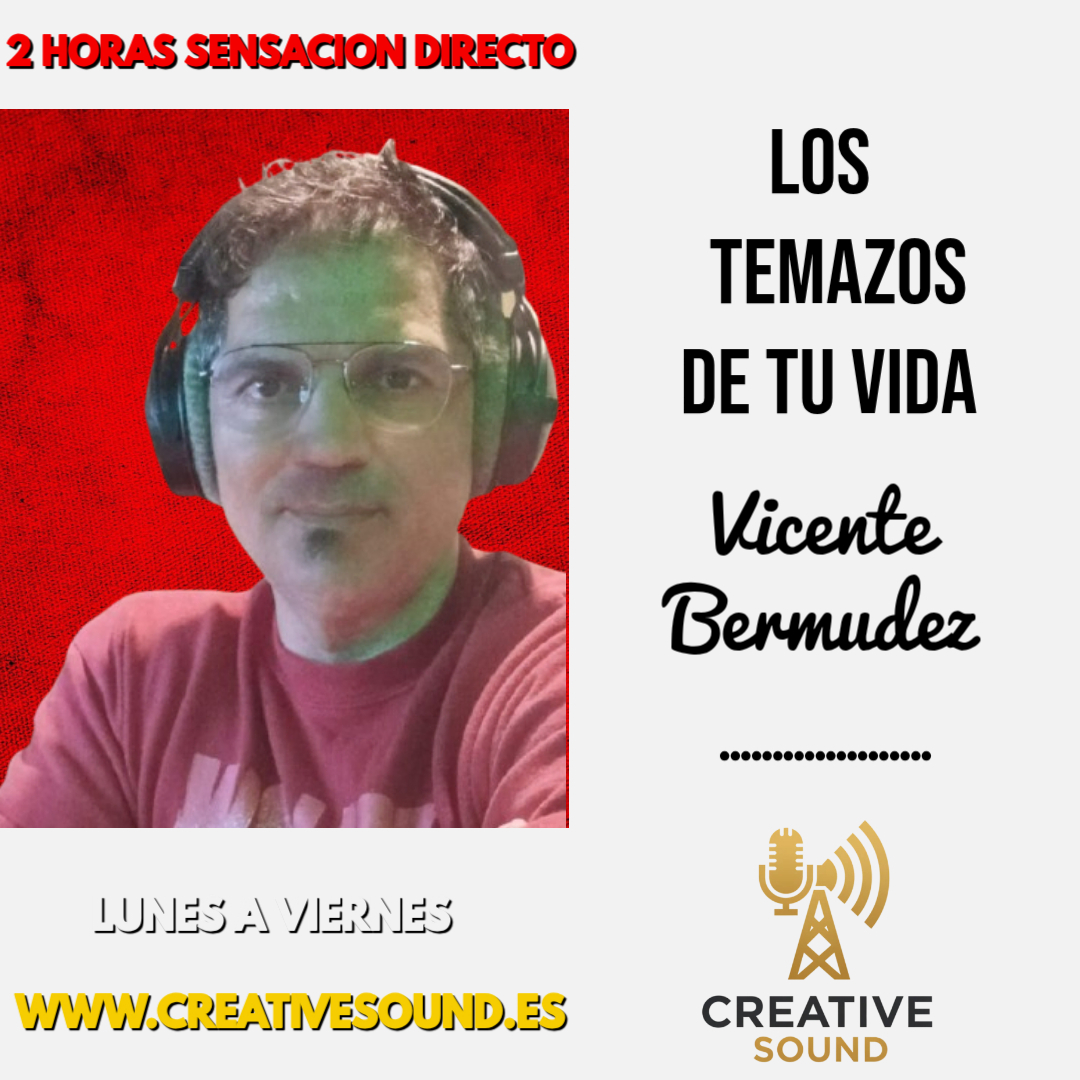 MAS INFO AQUI